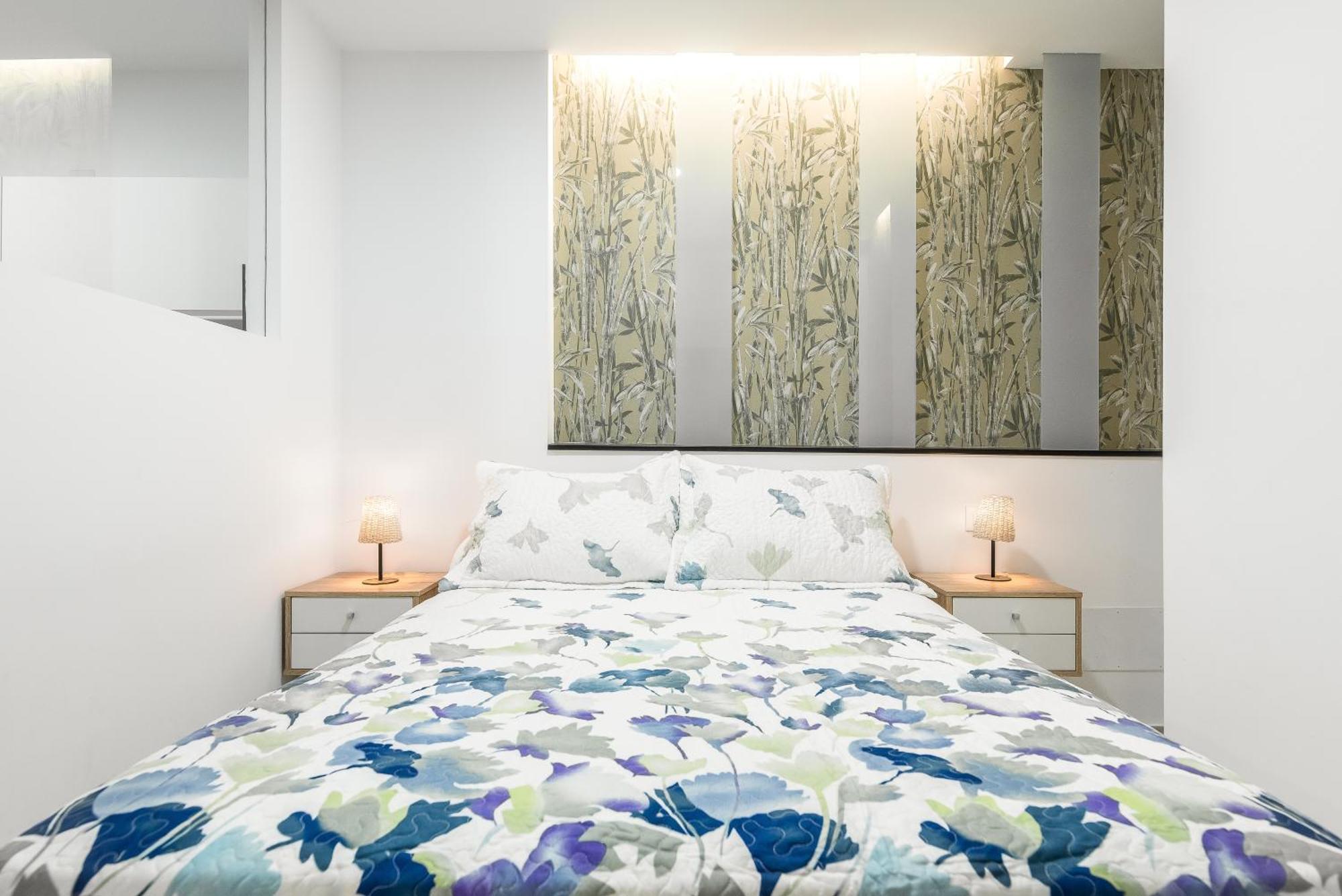 Home2Book Cool Las Canteras Beach Apt Las Palmas de Gran Canaria Eksteriør bilde